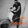 50 Special - Single