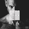 GP by Booba iTunes Track 1