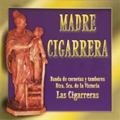 Madre Cigarrera artwork