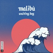 Malibu artwork