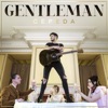 Gentleman by Cepeda iTunes Track 1