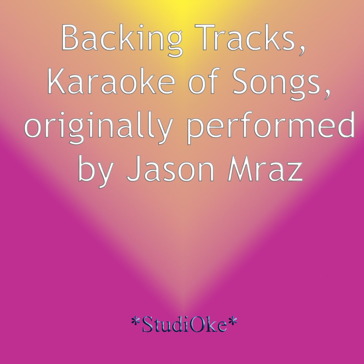 backing-tracks-karaoke-of-songs-originally-performed-by-jason-mraz-by