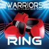 Ring - Single