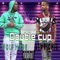 Double Cup (feat. Wolf Here) - ATM Richie lyrics