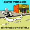 Home by Edith Whiskers iTunes Track 2