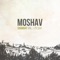 Mizmor L'david (Song for David) - Moshav lyrics