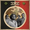 Eme - Amarte por Siempre