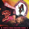 rain-on-me-purple-disco-machine-remix-single