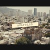 Acapulco - Single