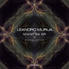 Mantra - Single