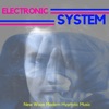 Art Synth - New Wave