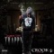 The Realest - Crook Countup lyrics