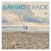 Saving Grace - Single