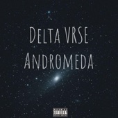 Andromeda