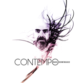 Contempo - Raúl Domínguez