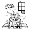 Espero a Manhã - Single album lyrics, reviews, download