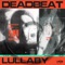 Deadbeat Lullaby artwork