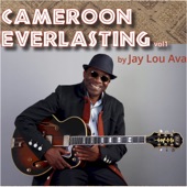 Cameroon Everlasting, Vol. 1 artwork