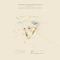 La Maison de Rimbaud (feat. Philip Glass) - Soundwalk Collective & Patti Smith lyrics