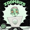 Zoombies - Single