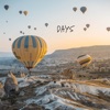 Days - Single