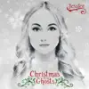 Stream & download Christmas With My Ghosts (Acoustic) - Single