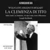 Stream & download Mozart: La clemenza di Tito, K. 621 (Excerpts)