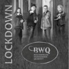 BWQ Buechibärger Wohnzimmer Quartett - Das blöde Gäud (feat. Freddy Steady Frutig, Kurt Moss Gilomen, Tony Castell & Pascal Kurth)