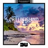 Chillin' Island, Vol. 1