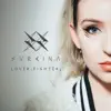 Lover. Fighter. - EP album lyrics, reviews, download