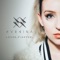 Battlefield - Svrcina lyrics