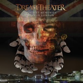 Distant Memories - Live in London (Bonus Track Edition) artwork