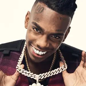 YNW Melly