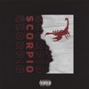 Scorpio by 23 iTunes Track 1