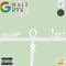 Right or Left - Gwali Guys lyrics