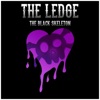 The Ledge - Single
