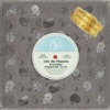 Life on Planets & David Marston - Everyday