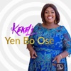 Yen Bo Ose - Single