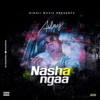 Nashangaa - Single