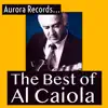 The Best of Al Caiola album lyrics, reviews, download