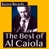 The Best of Al Caiola