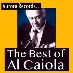 The Best of Al Caiola by Al Caiola album reviews, ratings, credits