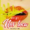 Nos Toca (feat. Rhino) - Giselle Gastell lyrics