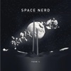 Space Nerd (Part.1) - Single