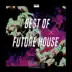 Best of Future House, Vol. 23 album cover