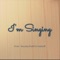 I'm Singing (From 