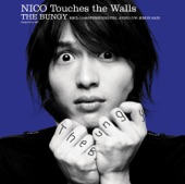 NICO Touches the Walls - THE BUNGY