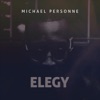 Elegy - Single