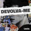 Devolva-me - Single