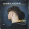 Perfect Company - James Vickery lyrics